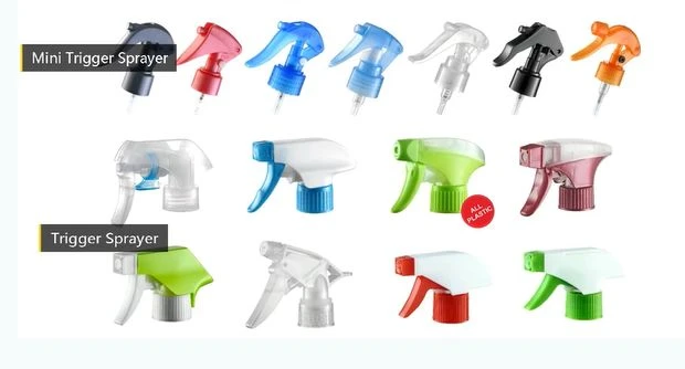 product-620-334 product-620-334