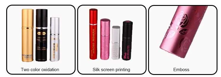 product-746-262 product-746-262