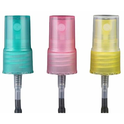 18/410 Спрей Насос Розпилювач туману